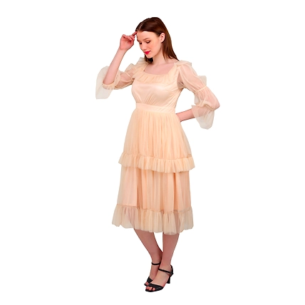 EWEP-31 Fizz-12673435