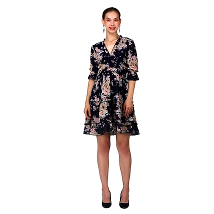 EWEP-32 Petals-12673437