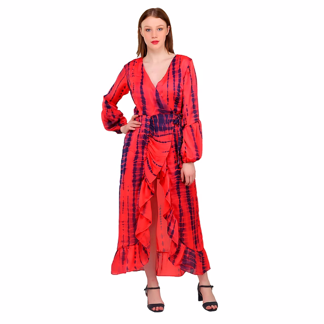 EWEP-33 Robe image 1