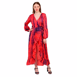 ewep-33 robe