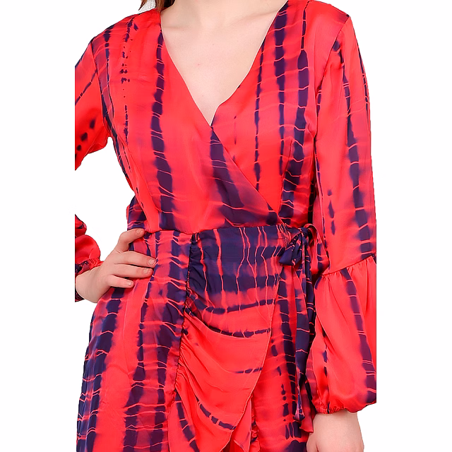 EWEP-33 Robe image 4