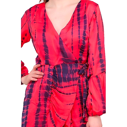EWEP-33 Robe-3