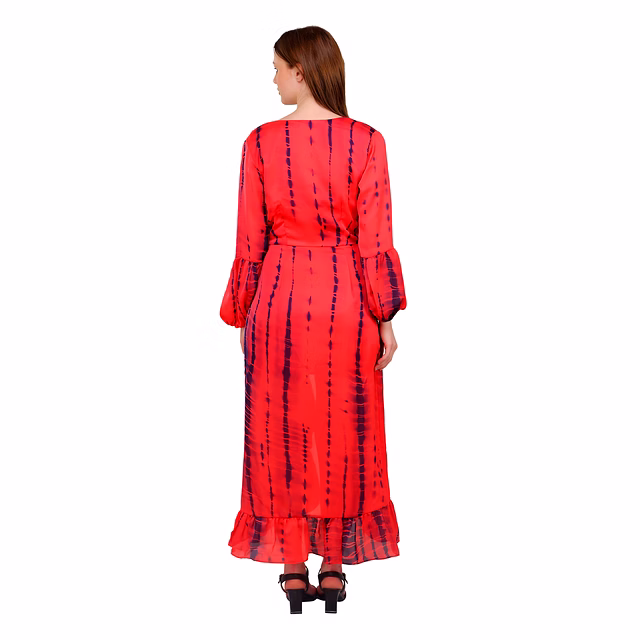 EWEP-33 Robe image 5