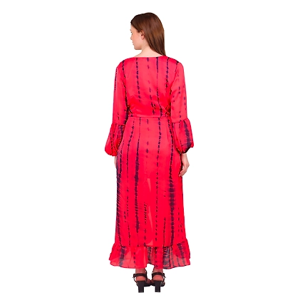 EWEP-33 Robe-4