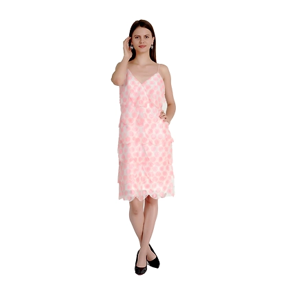 EWEP-34 Petaline-12673443