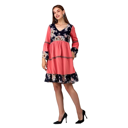 EWEP-35 Jewel-2