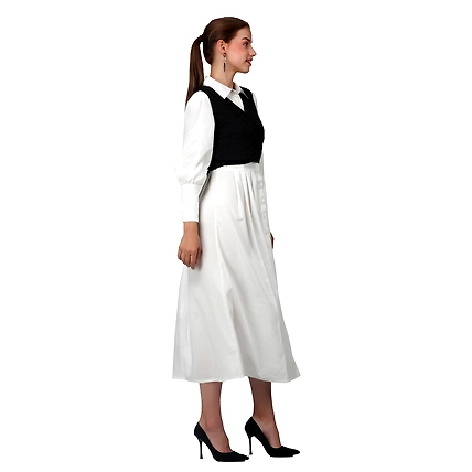 EWEP-41 Sleek-1
