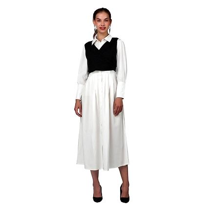 EWEP-41 Sleek-3