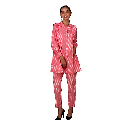 EWEP-38 Rose-12677097