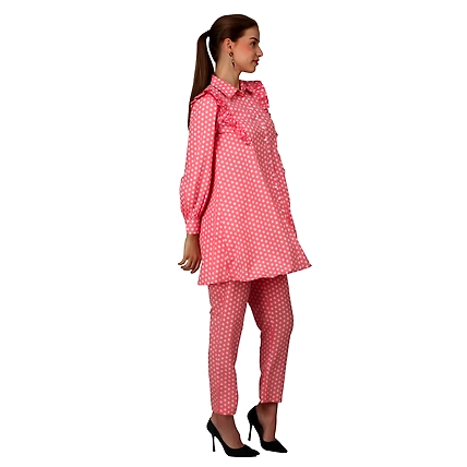 EWEP-38 Rose-3