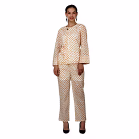 EWEP-39  Bloom Finesse
