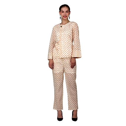 EWEP-39  Bloom Finesse-12677101