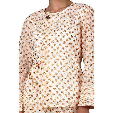 EWEP-39  Bloom Finesse-1