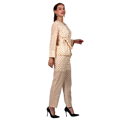 EWEP-39  Bloom Finesse-2