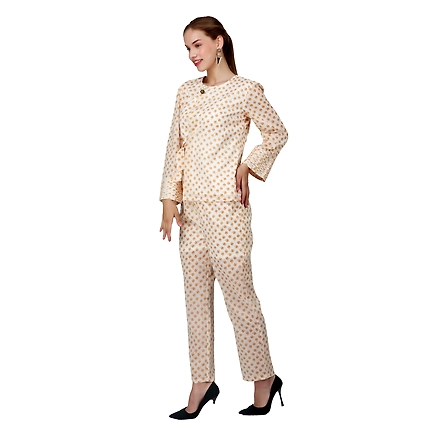 EWEP-39  Bloom Finesse-3
