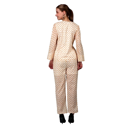 EWEP-39  Bloom Finesse-4
