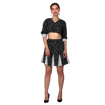 EWEP-40 Illume-12677117