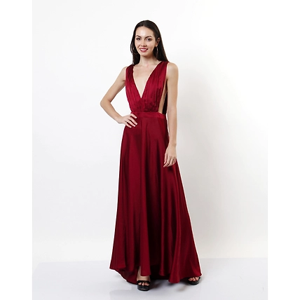 EWEE-7 Scarlett-12673295