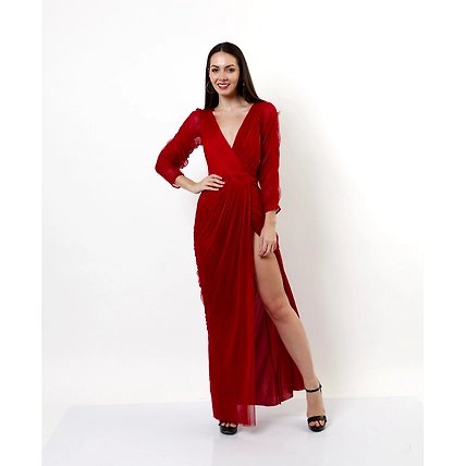EWEE-8 Crimson Veil-12673297