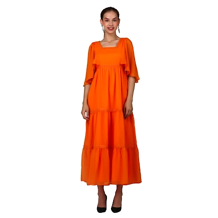EWEE-9 Spice Flair-12673299