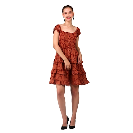 EWEE-11 Meadow-12673301
