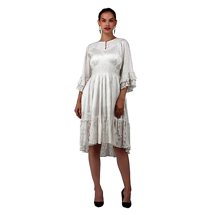 EWEE-12 Silky-12673305
