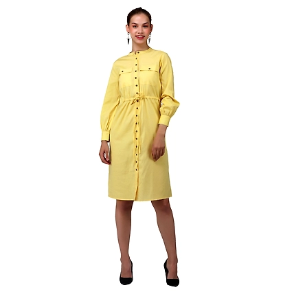 EWEE-24 Vibrant-12673341