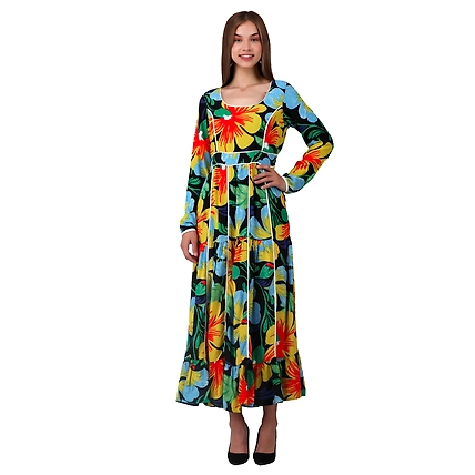EWEE-25 Floralia-12673343