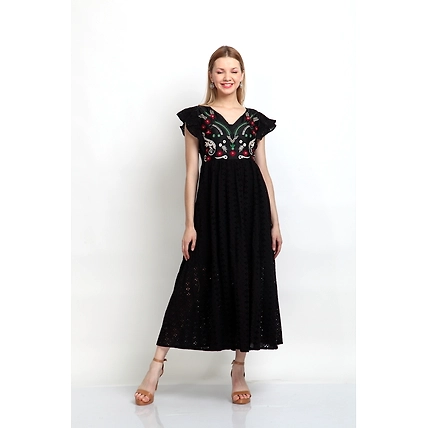 HBES-39 Aristocrat-12672683
