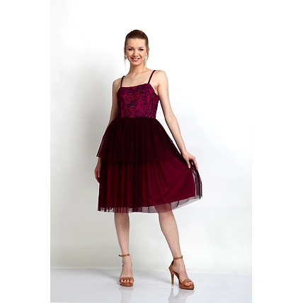 HBES-44 Wine-12672693