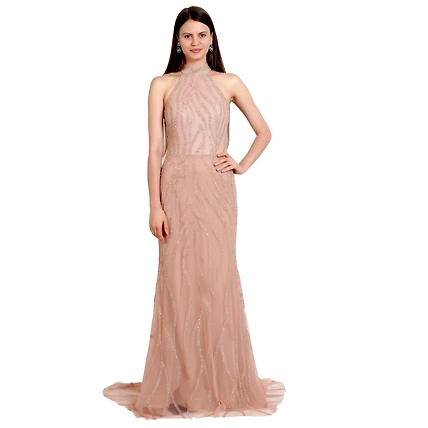 HBES-3 Blush-12672609