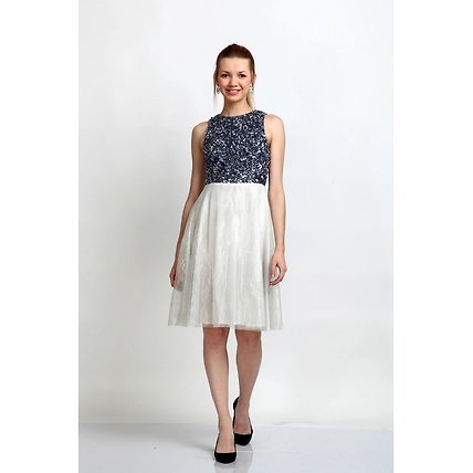 HBES-19 Moonstone-12672641