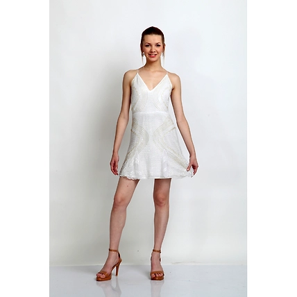 HBES-26 Luxe-12672655