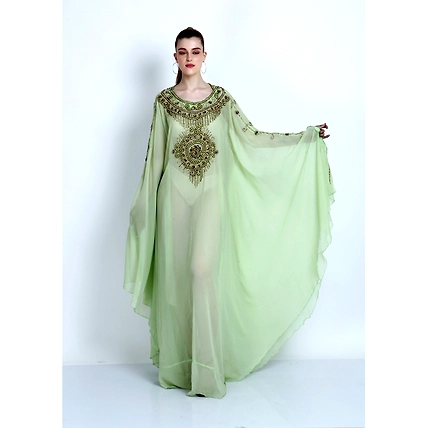 HBPP-39 Olive-12672593