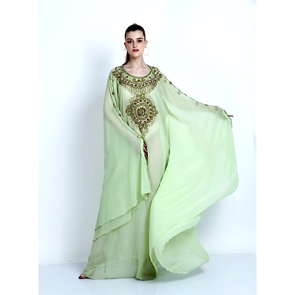 HBPP-39 Olive-1