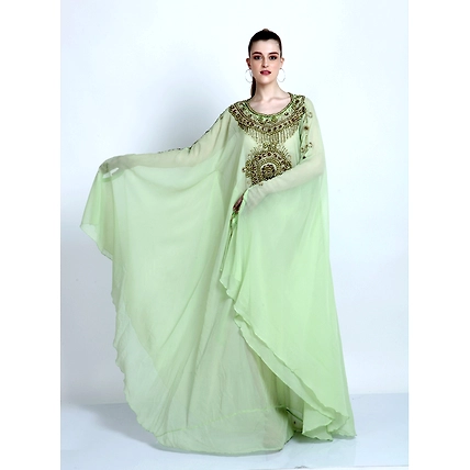 HBPP-39 Olive-2