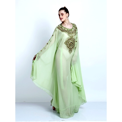 HBPP-39 Olive-3