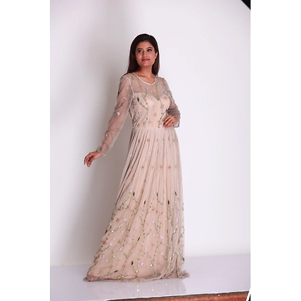 HBPP-33 Enchanted-12672579