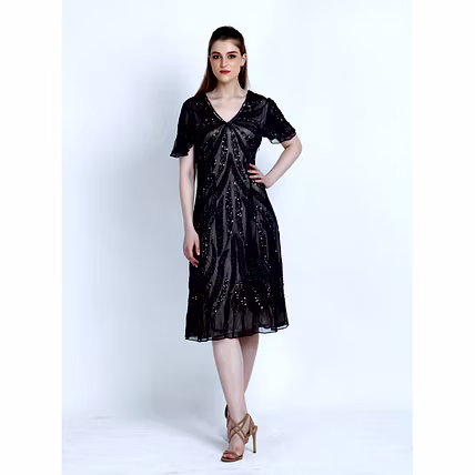 HBPP-32 Obsidian-12672577