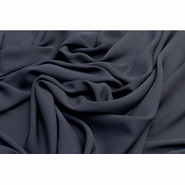 rayon dyed and print fabrics