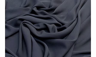 RAYON DYED AND PRINT FABRICS