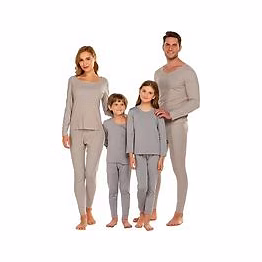 tehrmal wear