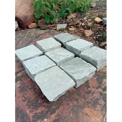 Grrey stone-3