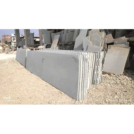 Grrey stone-4