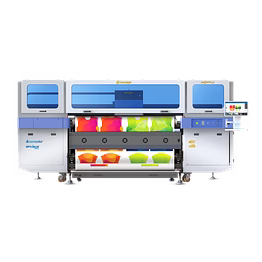 sublixpress plus - high speed sublimation printer