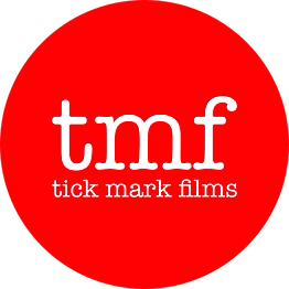 video production agency