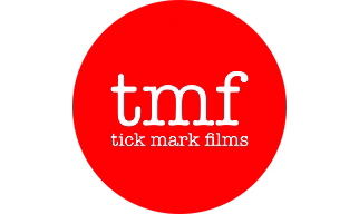 Video Production Agency