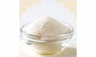 DONKEY POWDER