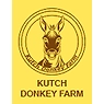 kutch donkey farm