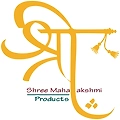 A Legacy of Purity, Tradition & Sustainability